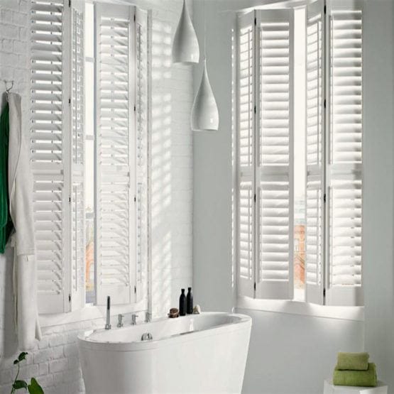 Traditionalshutterplantationshutterwoodshutterslats ali baba