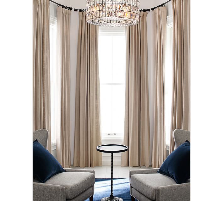 Download Difficult Windows Window Treatment Dos And Don Ts Laurel Home