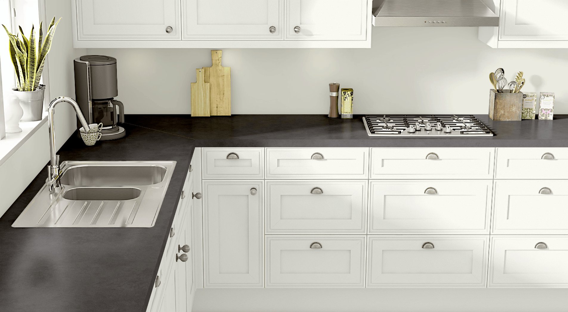 Wilsonart Laminate Countertops Laurel Home