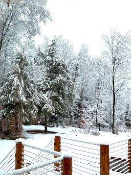 Adirondack park - Lake George, NY