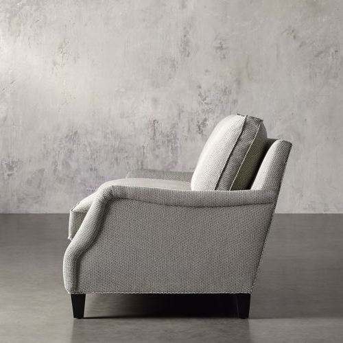 Paxton Sofa from Arhaus