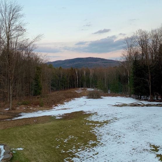 Lake Fort Ann NY Adirondack Park Laurel Home