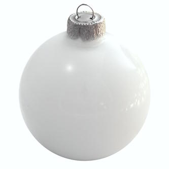 whitehurst-christmas-ornaments