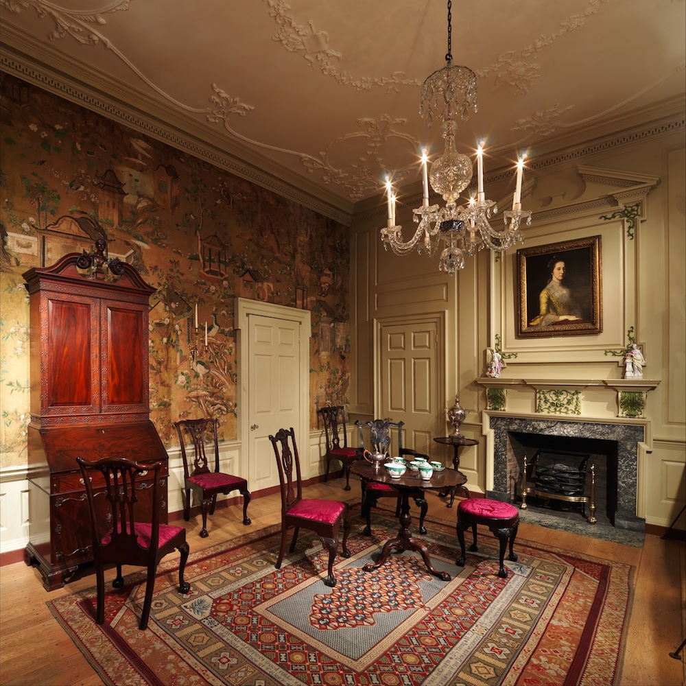 Metropolitan-Museum-of-Art-Room-from-the-Powel-House-Philadelphia-1765–66-remodeled-1769–71-American