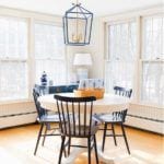 Dining Chair and Table Combinations That Rock!