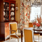 Analogous Color Schemes In Interiors – The Right Way