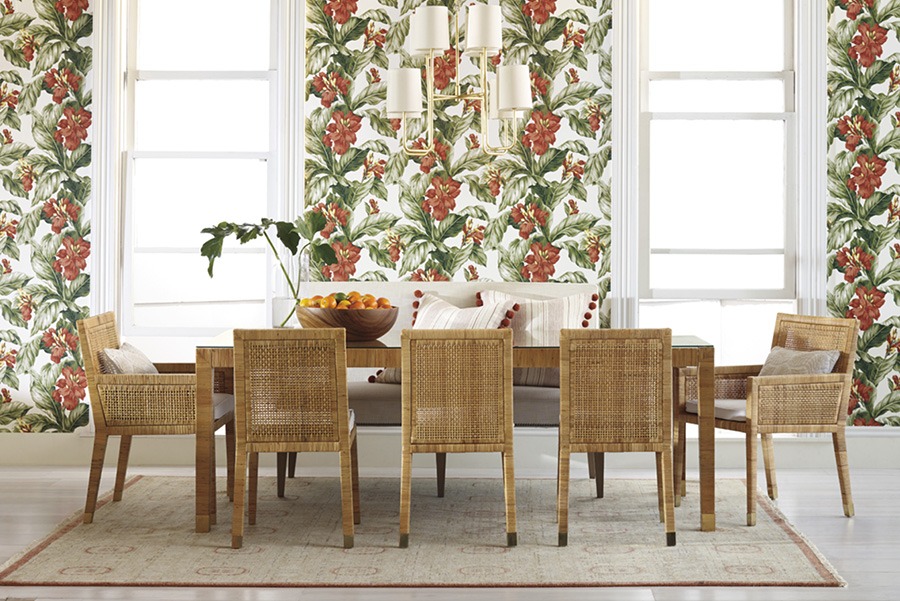 SerenaandLilyDiningSale Laurel Home
