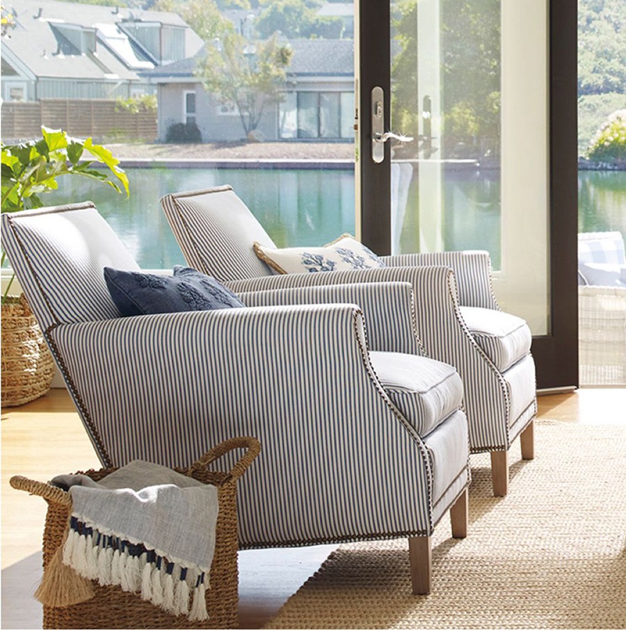 List 101+ Pictures Serena And Lily Outlet Vacaville Photos Excellent