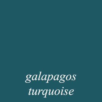 galapagos turquoise 2057-20 