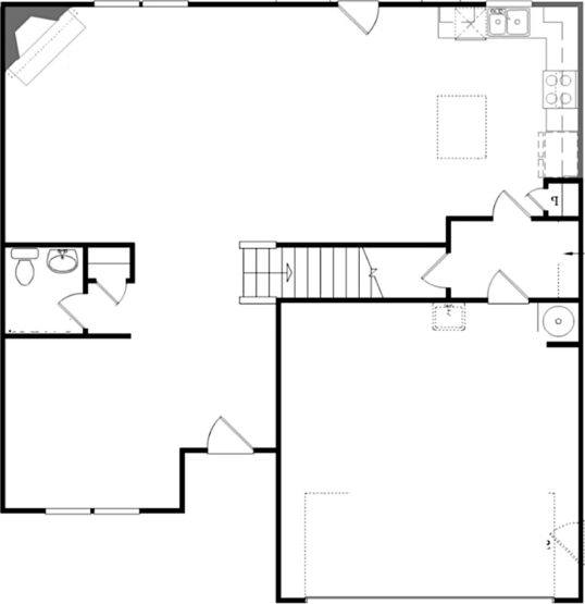 Gray Walls? The Perfect Color Palette To Make Them Sing Laurel Home