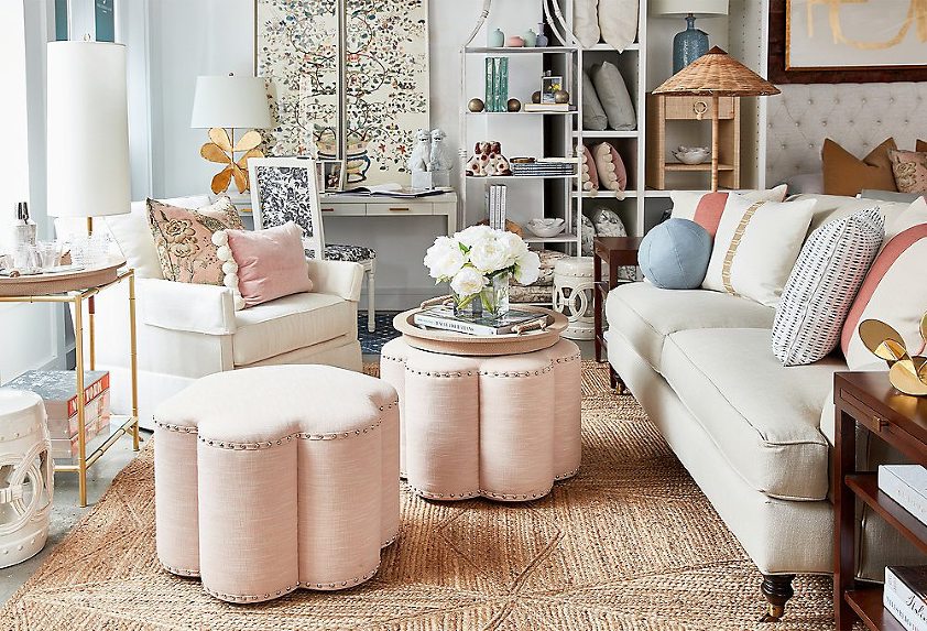 Hot Sales Laurel Home