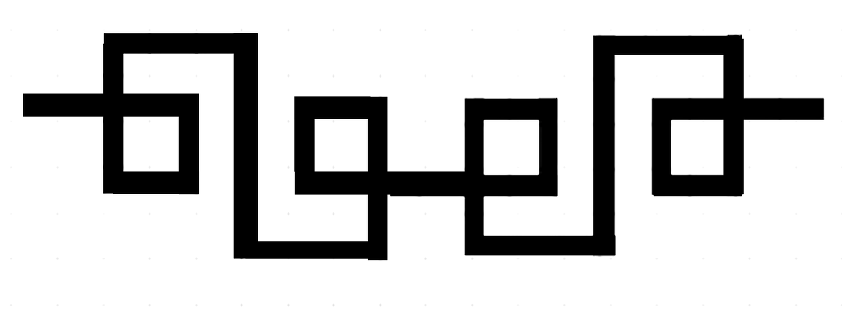 custom key border copy 2