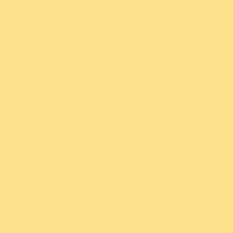 Benjamin Moore Hawthorne Yellow hc 4