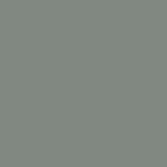 Benjamin Moore Duxbury Gray HC-.163