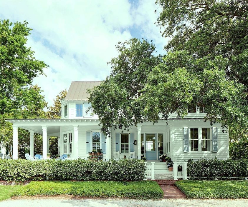 20 Favorite Exterior Paint Colors Doors And Trim Laurel Home
