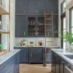 12 No-Fail Classic Kitchen Cabinet Colors