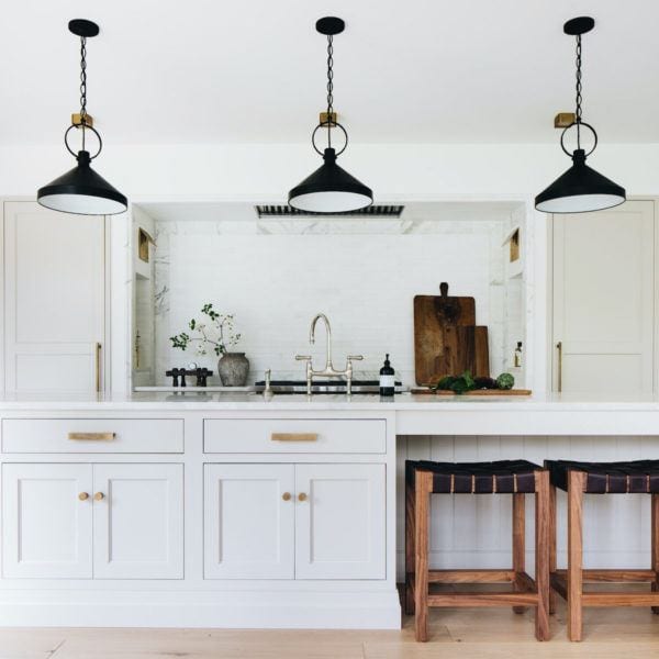 Jean Stoffer Benjamin Moore Cement Gray Laurel Home Jean Stoffer Benjamin Moore Cement, Benjamin Moore Cement Gray Kitchen Cabinets