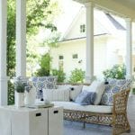 Outdoor Living and Furnishings You’ll Love Inside or Out!