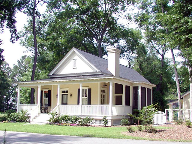 1254_2-Banning-Court-Southern-Living-Dream-Home-Porch-view