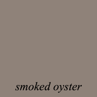 Benjamin Moore smoked oyster 2109-40 