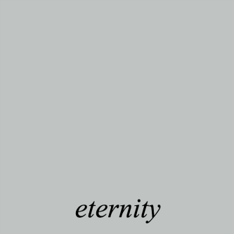 Benjamin Moore Eternity