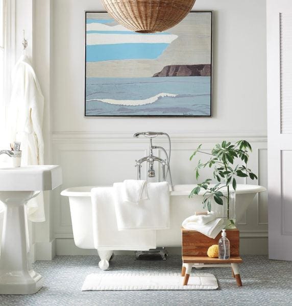 serenaandlilybedandbathsale Laurel Home