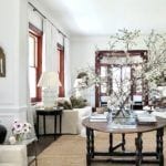 The Best Neutral Color Scheme – How To Get it Right