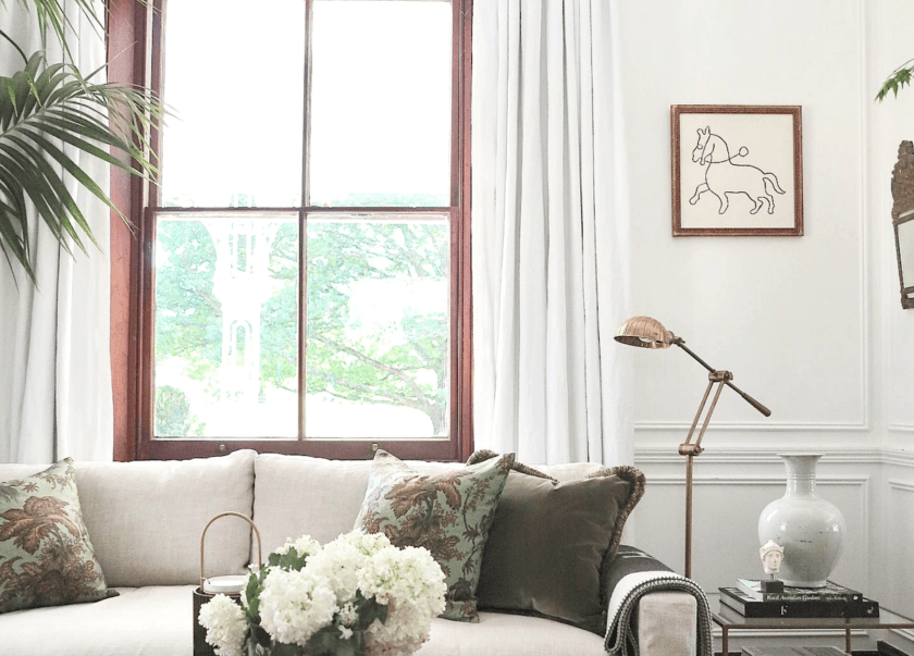 The Best Neutral Color Scheme - How To Get it Right - Laurel Home