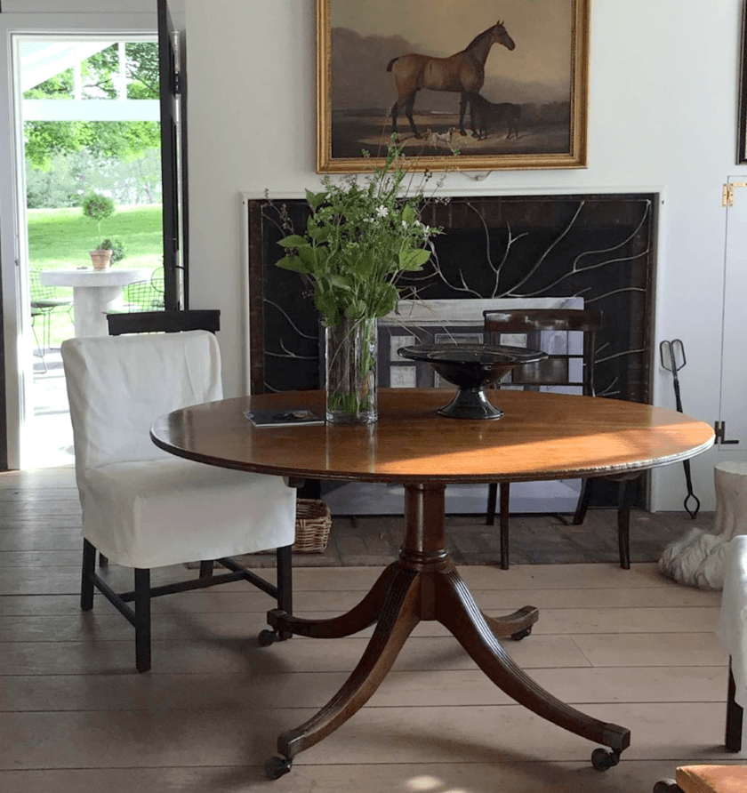 The Elegant Gerald Bland StyleHow To Get the Look! Laurel Home