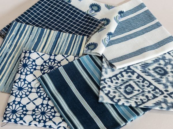 77 Budget Fabrics That Look Rich + Sources! - Laurel Home