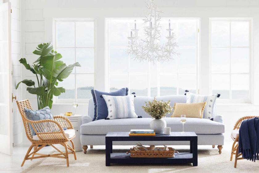 The Best Sofa Style To Get - My Number One Choice - Laurel Home