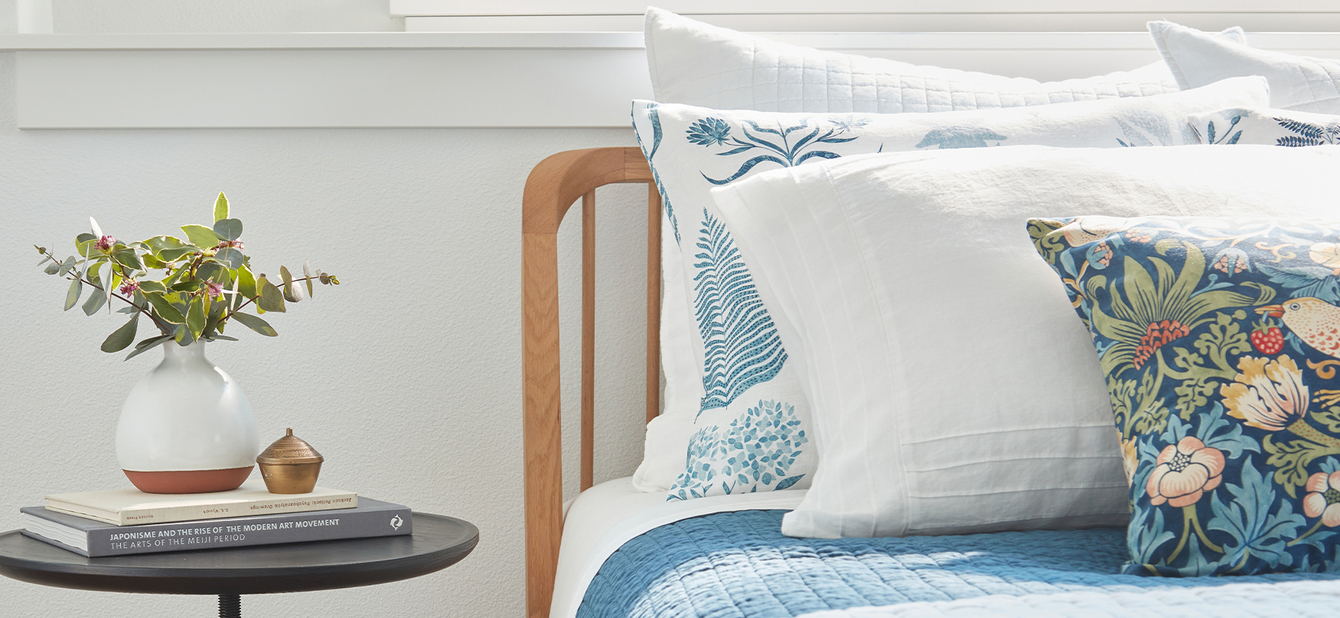 rejuvenationbedbathsale Laurel Home