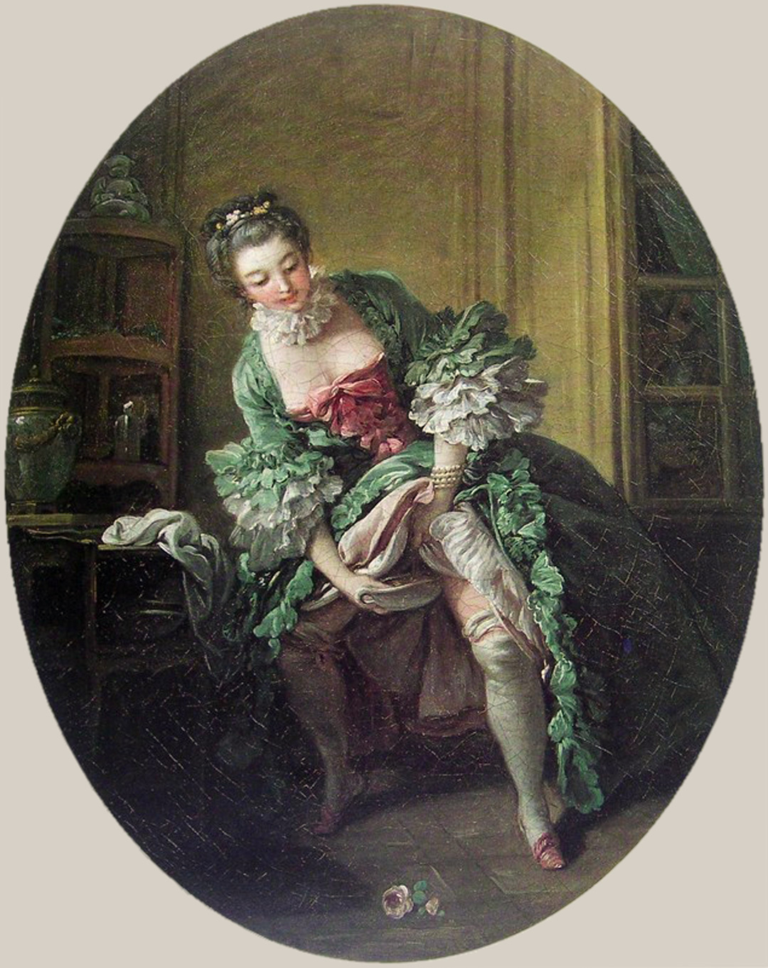 François_Boucher_-_La_Toilette_intime_(Une_Femme_qui_pisse),_1760s