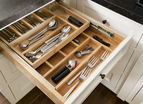 kitchen_drawer_organization