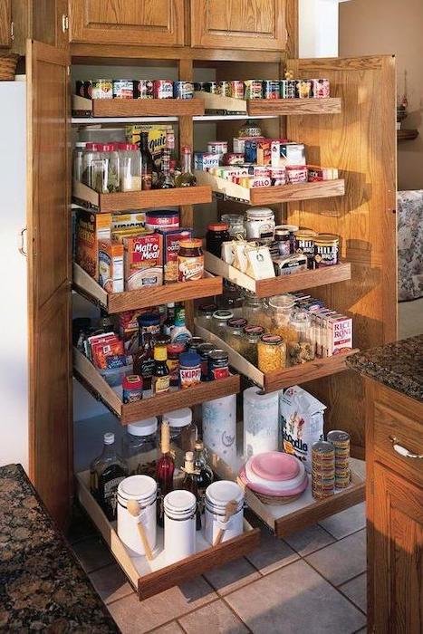 slide-a-shelf-pull-out-cabinet-drawers-sas-fe-l-b-4f_1000