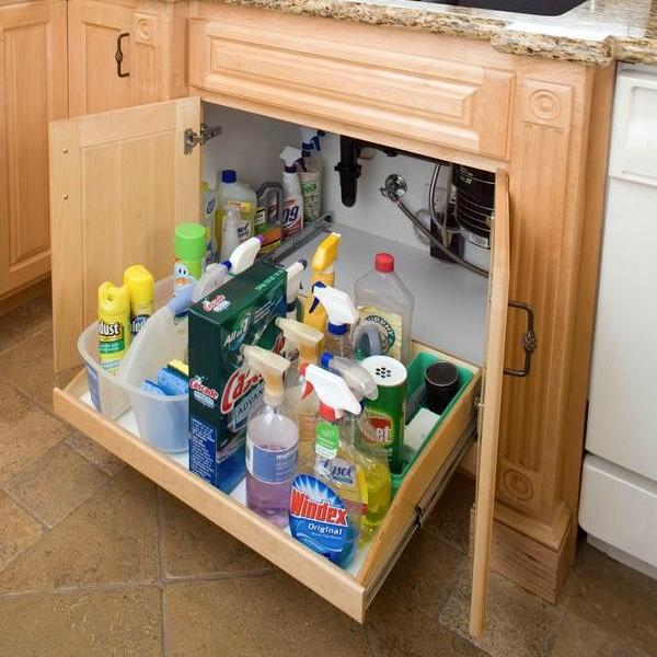 slide-a-shelf-pull-out-cabinet-drawers-sas-fe-l-b-c3_1000