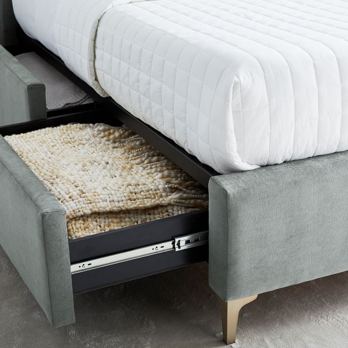 andes-deco-upholstered-storage-bed