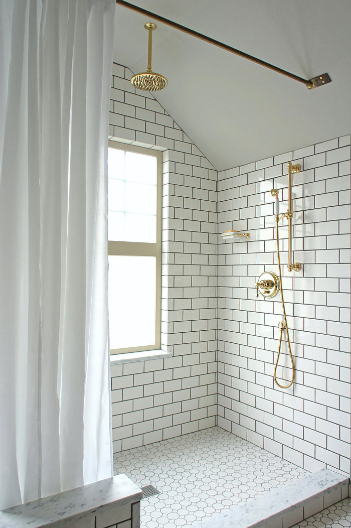 7 of the Hottest Bathroom Trends To Avoid or Embrace? Laurel Home