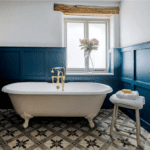 7 of the Hottest Bathroom Trends To Avoid or Embrace?