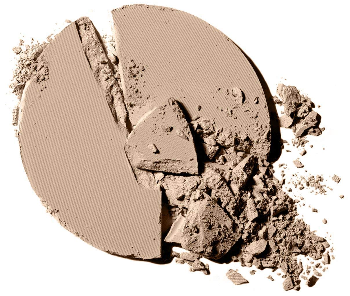 L'Oreal pressed powder Color of the Year 2021