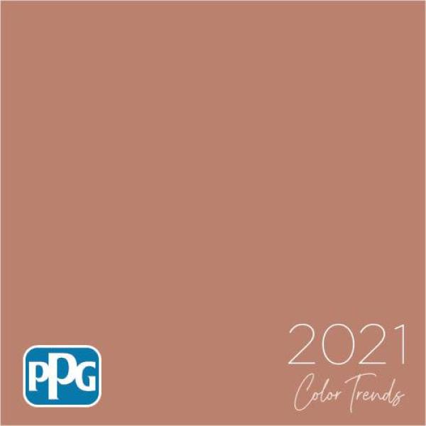 coty 2021 - big-cypress-ppg-ultralast-paint-colors-ppg_gag awful