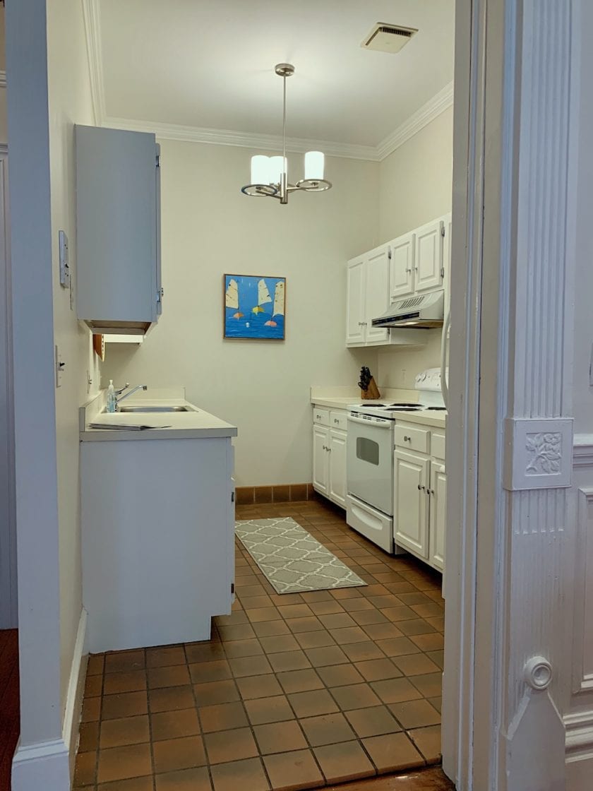 Thanks For The Interior Design Inspiration Here's More! Laurel Home