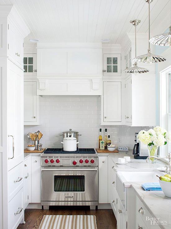 bhg-decorating-kitchen-smart-changes - Laurel Home