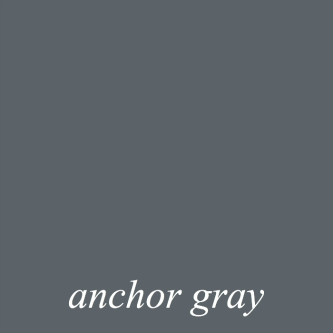 Benjamin Moore anchor gray 2126-30