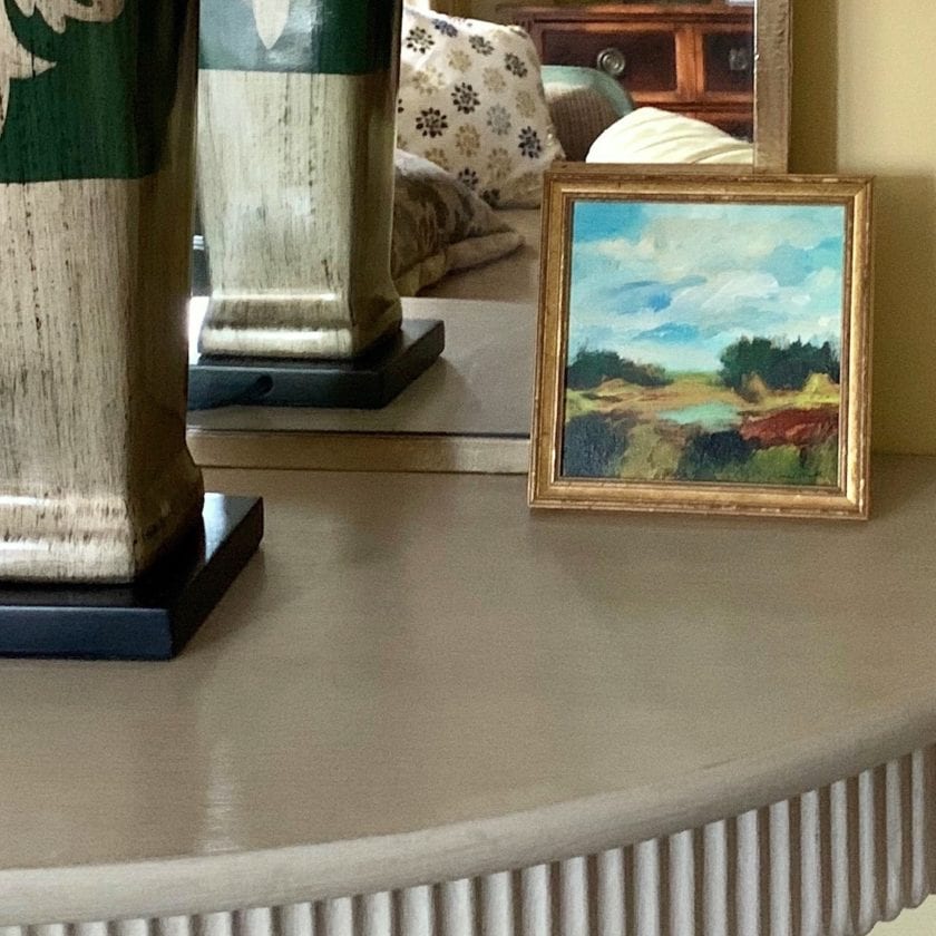 40 of the Best Etsy Home Furnishings for 2024 Laurel Home