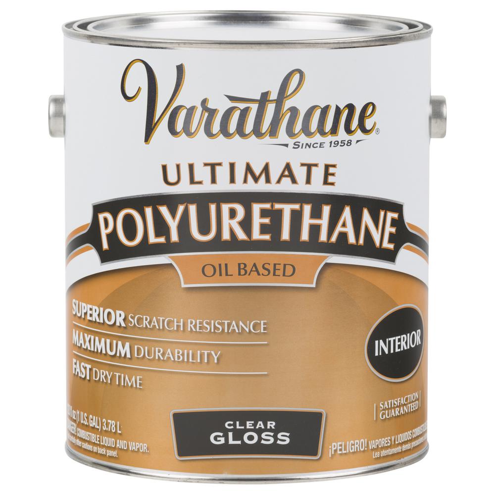 varathane-polyurethane-wood-finish