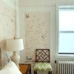 Chinoiserie Decor – What Is It? & Why You Need It
