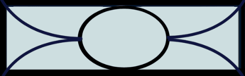 circle transom