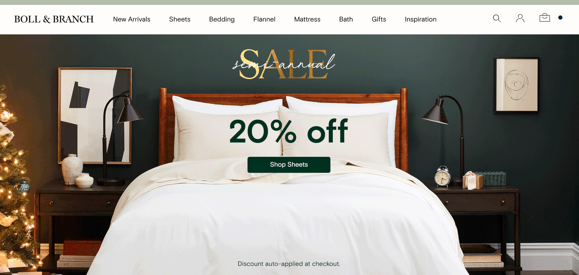 BollandBranchSemiAnnualAccessSale Laurel Home