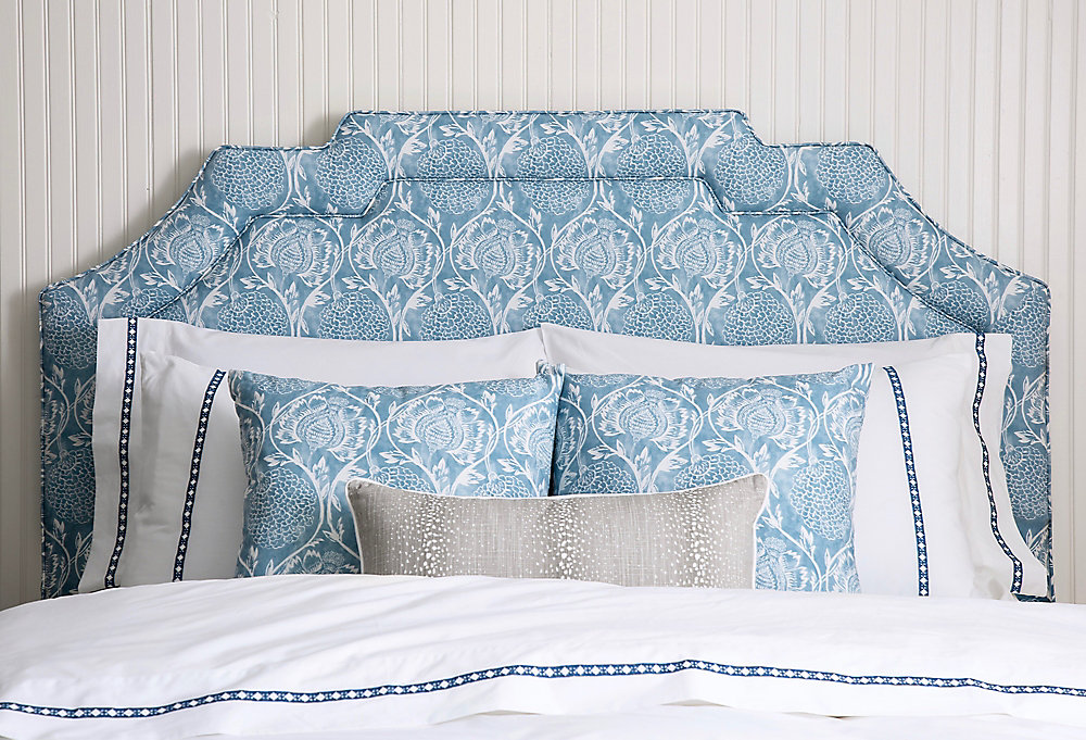 onekingslanebeddingbathsale Laurel Home